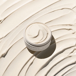 Butta Drop - Crema pentru corp
