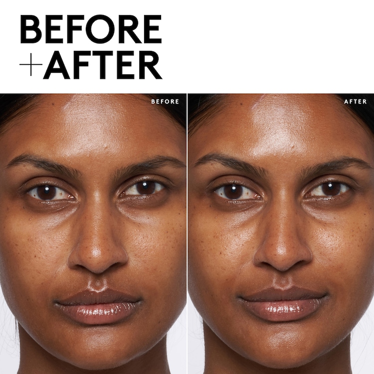 Cherry Dub Blah 2 - Maschera viso illuminante 5% AHA