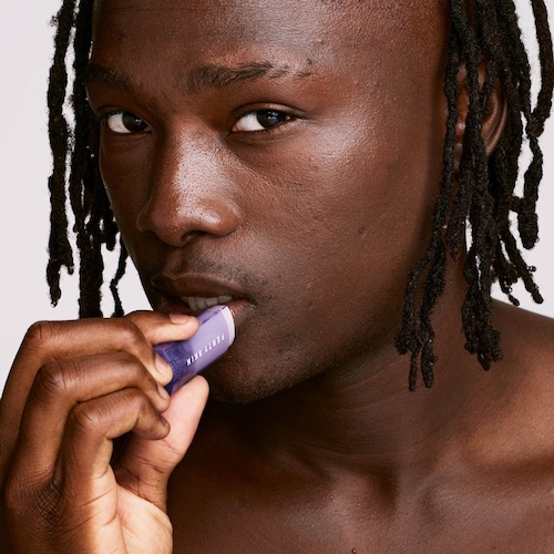 Découvrir le produit