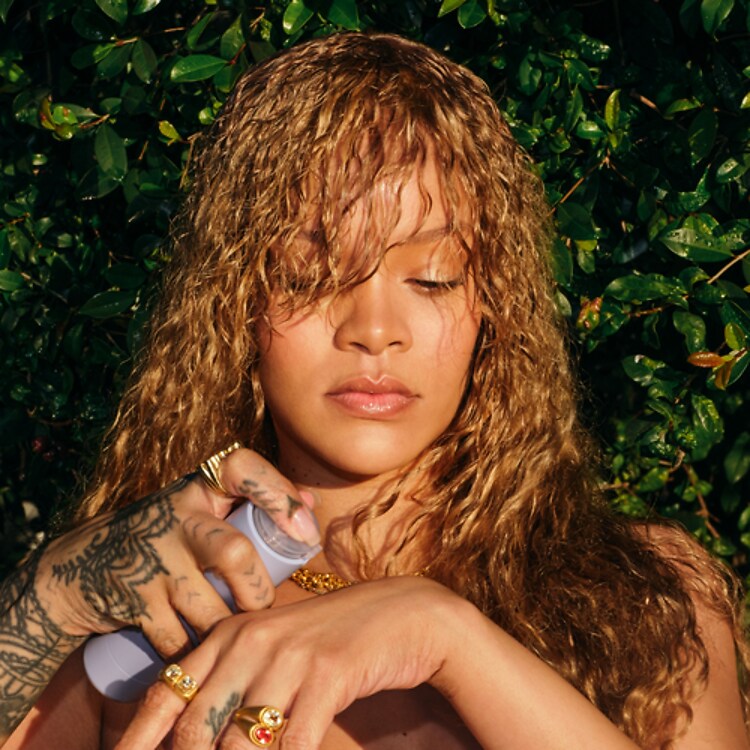 Hydra Vizor Huez - Crème hydratante teintée - SPF 30 minéral