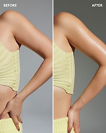 Butta Drop Body Milk - Leite Hidratante para o Corpo