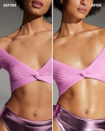 Butta Drop Body Milk - Leite Hidratante para o Corpo