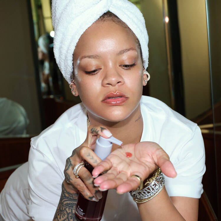 Cherry Dub - Gel de curatare purificator