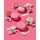 Butta Drop Whipped Body Cream - Çırpılmış Guava yağlı nemlendirici vücut kremi