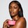 Butta Drop Whipped Body Cream - Çırpılmış Guava yağlı nemlendirici vücut kremi