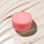 Butta Drop Whipped Body Cream - Çırpılmış Guava yağlı nemlendirici vücut kremi