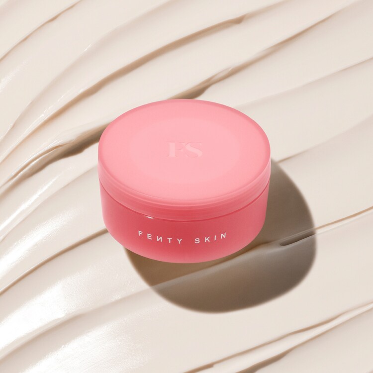 Butta Drop Whipped Body Cream - Çırpılmış Guava yağlı nemlendirici vücut kremi