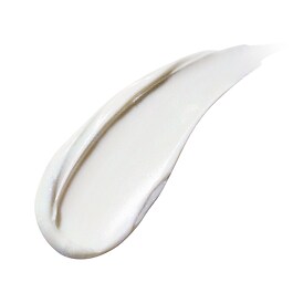 Mini Butta Drop Smurf - Crema corpo scintillante idratante all'olio emulsionato