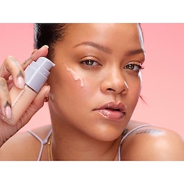 Dew N Plump Hydrating Nectar Glow - Siero illuminante al nettare idratante