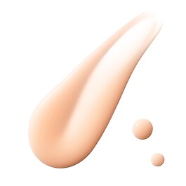 Dew N Plump Hydrating Nectar Glow - Siero illuminante al nettare idratante