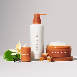 Butta Drop Body Cream - Lozione & Crema Corpo Salted Caramel