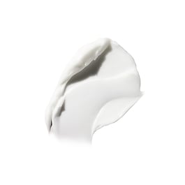Butta Drop Body Cream - Lozione & Crema Corpo Salted Caramel