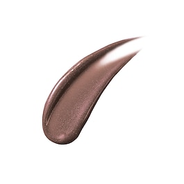 Chocolit Treatz Lip Luminizer + Lip Oil Duo