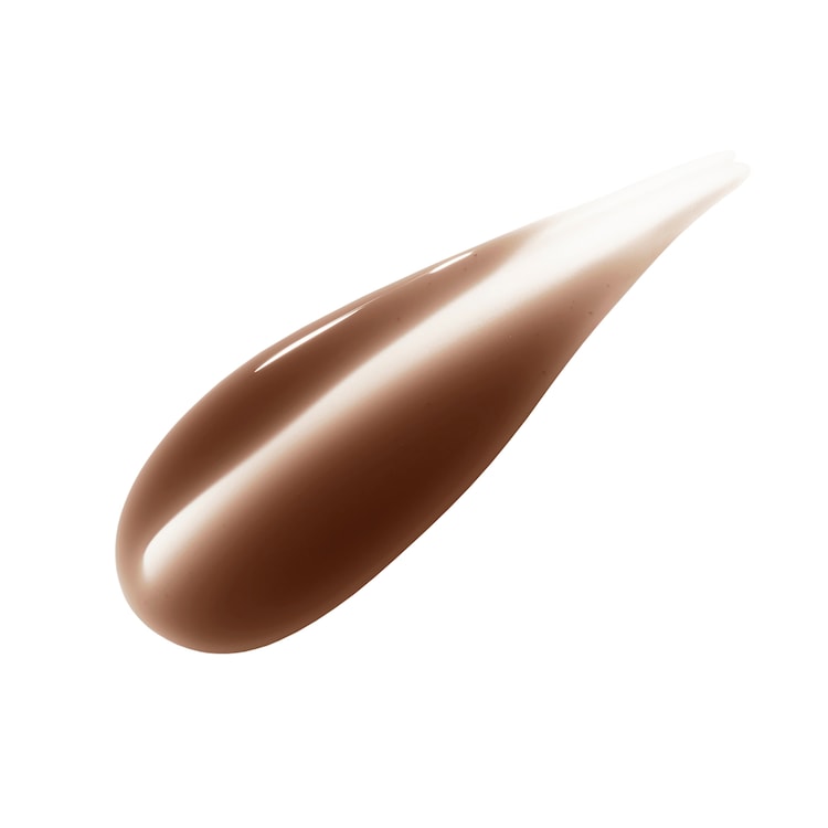 Fenty Treatz Cacao + Gloss Bomb Mini Hot Chocolit - Σετ μακιγιάζ
