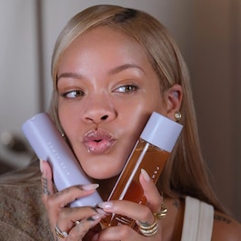 Hydra Vizor - Niewidoczny krem nawilżający SPF&nbsp;20