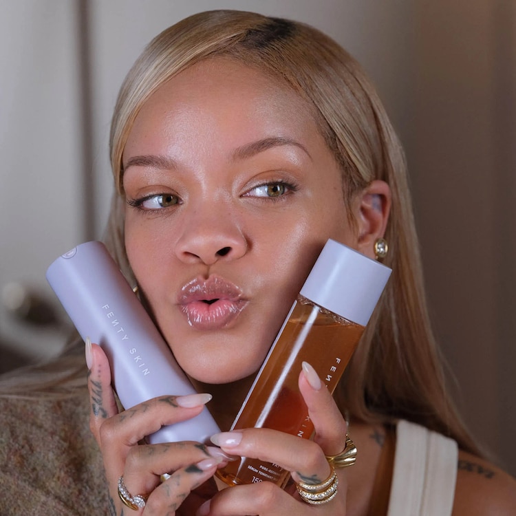 Hydra Vizor - Ενυδατική κρέμα αόρατης προστασίας με SPF 20