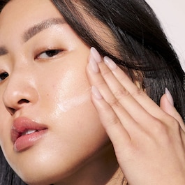 Hydra Vizor - Niewidoczny krem nawilżający SPF&nbsp;20