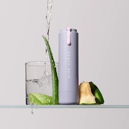 Hydra Vizor - Niewidoczny krem nawilżający SPF&nbsp;20