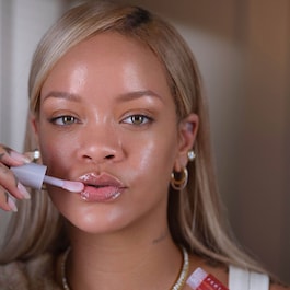 Guava Goodiez - Coffret Soin Corps et L&egrave;vres