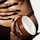 Butta Drop Body Cream Amber Bouquet - Cuidado Corporal Hidratante