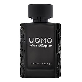Uomo Signature