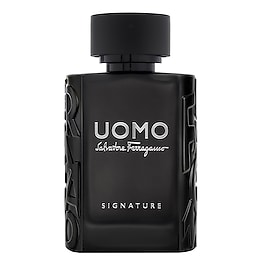Uomo Signature image