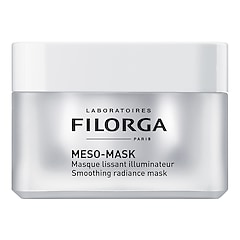 Meso- Aydınlatıcı Maske, FILORGA