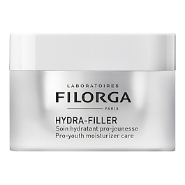 Hydra-Filler - Krem nawilżający i odmładzający