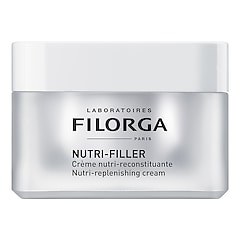 Nutri-Filler, FILORGA