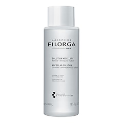 Anti-Ageing Micellar Solution - Przeciwzmarszczkowa woda micelarna, FILORGA