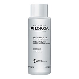 Micellar Solution - Yaşlanma Karşıtı Miselar Solüsyon