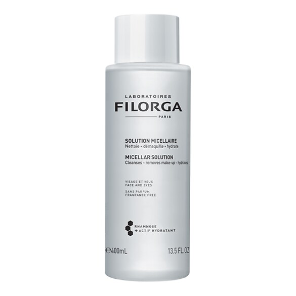 Micellar Solution - Yaşlanma Karşıtı Miselar Solüsyon, FILORGA