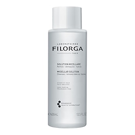 Micellar Solution - Yaşlanma Karşıtı Miselar Solüsyon image