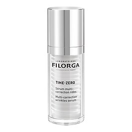 Time-Zero - Kırışıklık Karşıtı Serum