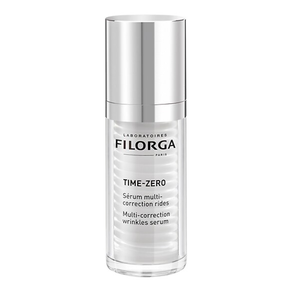 Time-Zero - Kırışıklık Karşıtı Serum, FILORGA