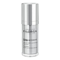 HYDRA BEAUTY MICRO SÉRUM - Yoğun Yenileyici Nemlendirme, FILORGA