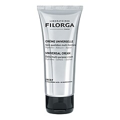 Crème Universelle - Çok Amaçlı Günlük Bakım Kremi, FILORGA
