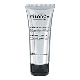 Universal Cream - Krem Wielozadaniowy Na Dzień