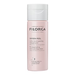 Oxygen-Peel - Mikro Peeling Losyon, FILORGA