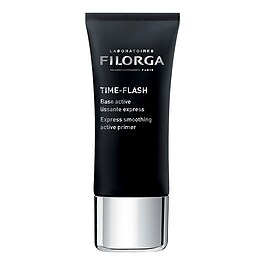 Time-Flash - Anında Pürüzsüzleştirici Etkili Aktif Baz