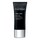  TIME-FLASH - Base de maquillage lissante anti rides