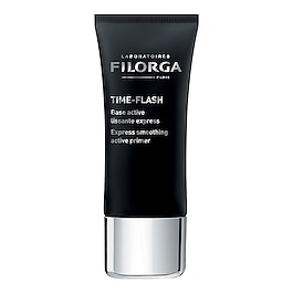 Time-Flash - Anında Pürüzsüzleştirici Etkili Aktif Baz image