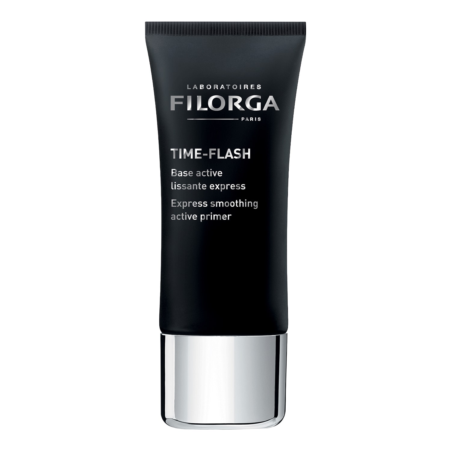 TIME-FLASH - Base de maquillage lissante anti rides de FILORGA ≡ SEPHORA