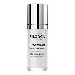 Lift-Designer - Ultra Lifting Etkili Yoğun Serum, FILORGA