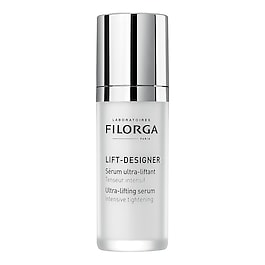 Lift-Designer Serum Intensywnie - Liftingujące Intensywne Napięcie