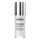 Lift-designer serum intensywnie - Liftingujące intensywne napięcie