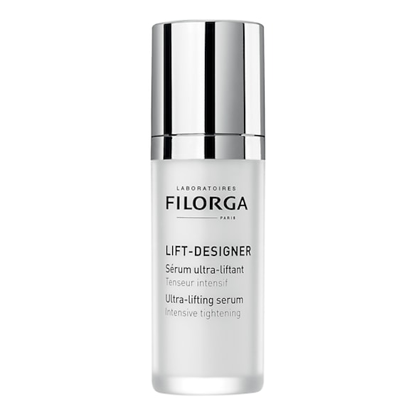 Lift-Designer Serum Intensywnie - Liftingujące Intensywne Napięcie, FILORGA