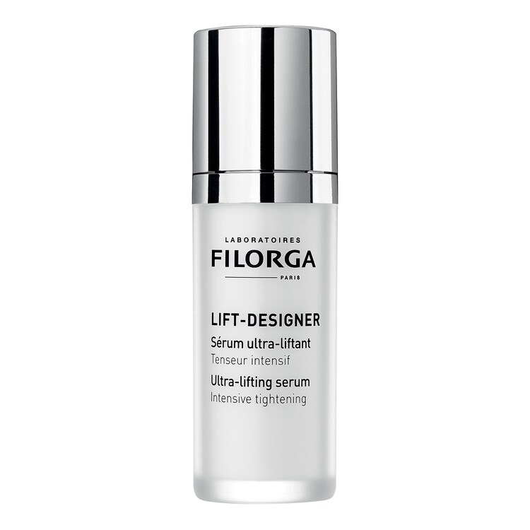Lift-designer serum intensywnie - Liftingujące intensywne napięcie