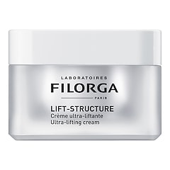 LIFT-STRUCTURE - 50ML, FILORGA