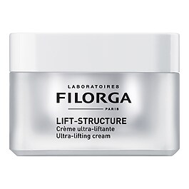 Lift-Structure Krem Intensywnie Liftingujący - Absolutne Ujędrnienie